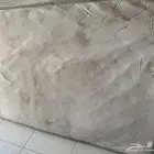 مرتبه لوجه الله