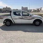 ميتسوبيشي 2009 GLX