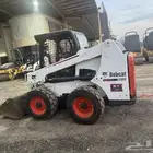 بويكات 630 مستورد بطاقه جمركيه للبيع