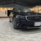 ايجار منتهي بالتمليك