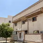 عماره للبيع