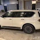 بلاتينوم 2014 فل كامل نظييف