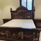 عفش بيت كامل للبيع