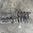 للبيع يايات كلايزر 2013وكاله ونظيفه