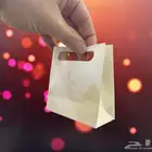 تصميم و تنفيذ جميع المطبوعات