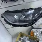 شمعات سوناتا 2020-2021 اصلي ليد
