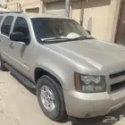 للبيع تاهو لوحات خليجي
