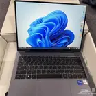 لابتوب هواوي ميت بوك 14