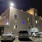 شقق نظيفة مفروشة للإيجار خميس مشيط