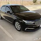 فورد توروس 2020