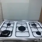 الخبر البيونية