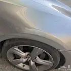 لكزس IS 350