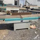 معدات منجرة ايطالي وصيني للبيع