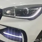 شيري اريزو 5. كمفورت. 2025
