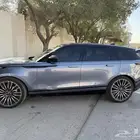 سياره فيلار 2021 فل كامل للبيع