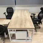 أثاث مكتبي