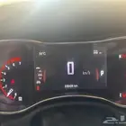 دورانجو R T نظيف للمستخدم