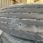 كفرات بالون 900-17