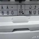 دون