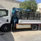 دنه سيزو للبيع مديل 2014 وكاله كفرات جدد برجستون ماشيه118