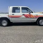 هايلكس وكاله