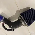 قطع غيار