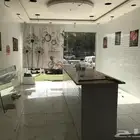 شارع أبو الاسود الدؤلي