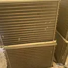 مكيفات شباك