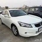 هوندا اكورد