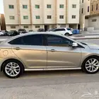 Chery arrizo6 2020