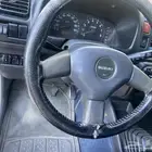 جنوب الطايف محافظة ميسان