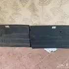 ديكورات باب باترول استندر