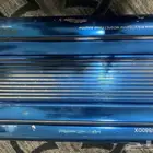 مضخم صوت 1300w