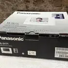 جرس انتركم باناسونيك VL-SV71 جديد