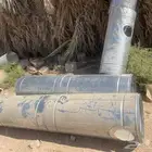 تمديدات دكت مكيف