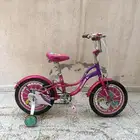 سياكل للبيع
