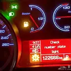Alfa Romeo Giulietta - Italy