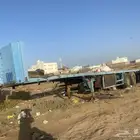 سطحه لبيع