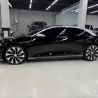لوسيد قراند تورنق lucid grand touring