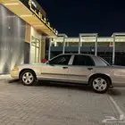 فورد فكتوريا