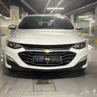 شيفروليه ماليبو موديل 2019