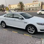 فورد تورس نص فل خليجي