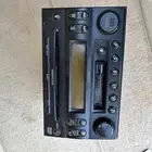 مسجل باترول