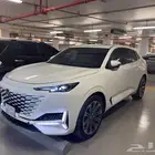 شانجان يوني كي 2024