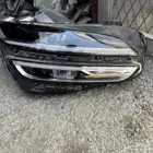 شمعة جينسس يمين 2021-2022-2023 G70