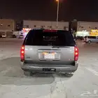 يوكن بني 2012 دبل ماشي 323000