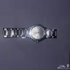 ساعة رجالية