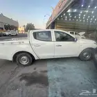 رام