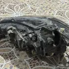 اسطاب نور مازدا 6 2020