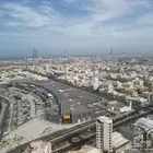 مصور جوي( درون)